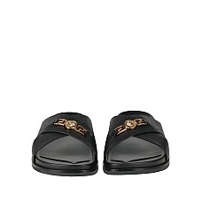 Сандалі VERSACE