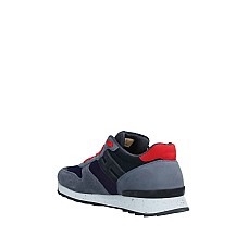 Спортивне взуття HOGAN