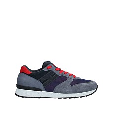 Спортивне взуття HOGAN