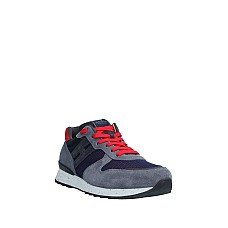 Спортивне взуття HOGAN