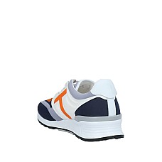 Спортивне взуття TOD'S