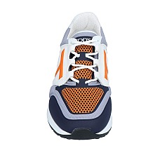 Спортивне взуття TOD'S