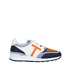 Спортивне взуття TOD'S
