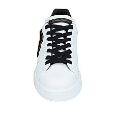 Спортивне взуття DOLCE&GABBANA