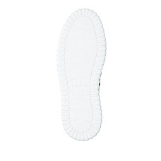 Спортивне взуття HOGAN