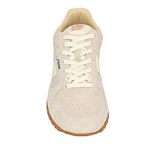 Спортивне взуття AUTRY