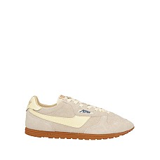 Спортивне взуття AUTRY