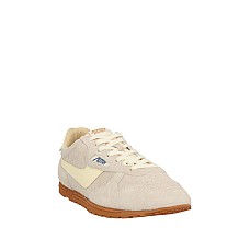 Спортивне взуття AUTRY