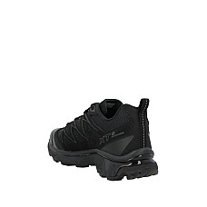 Спортивне взуття SALOMON