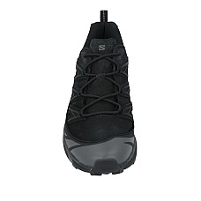 Спортивне взуття SALOMON