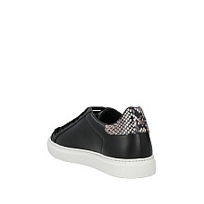 Спортивне взуття ROBERTO CAVALLI