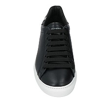 Спортивне взуття ROBERTO CAVALLI