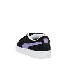 Спортивне взуття PUMA