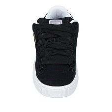 Спортивне взуття PUMA