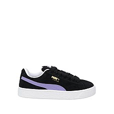 Спортивне взуття PUMA