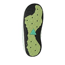 Спортивне взуття NIKE