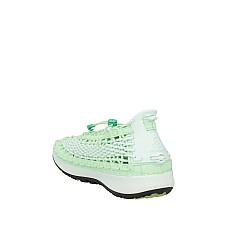 Спортивне взуття NIKE