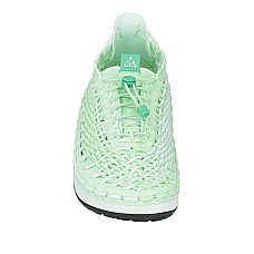 Спортивне взуття NIKE