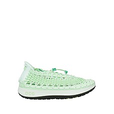 Спортивне взуття NIKE