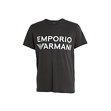 Натільна футболка EMPORIO ARMANI