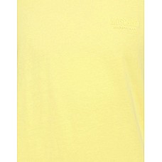 Натільна футболка MOSCHINO