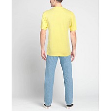 Натільна футболка MOSCHINO