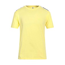 Натільна футболка MOSCHINO