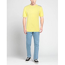 Натільна футболка MOSCHINO