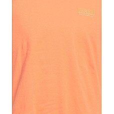 Натільна футболка MOSCHINO