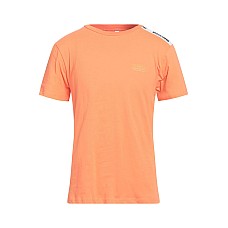 Натільна футболка MOSCHINO