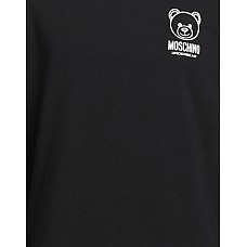 Піжама MOSCHINO