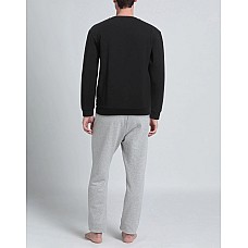 Піжама MOSCHINO