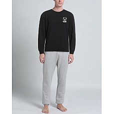 Піжама MOSCHINO