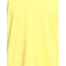 Натільна футболка MOSCHINO