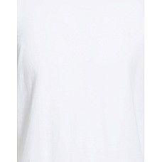 Натільна футболка DSQUARED2