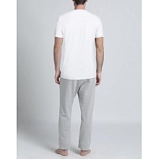 Натільна футболка DSQUARED2