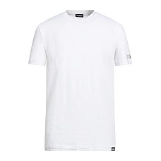 Натільна футболка DSQUARED2