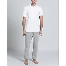 Натільна футболка DSQUARED2