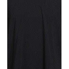 Натільна футболка DSQUARED2