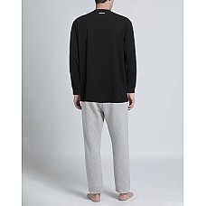 Натільна футболка DSQUARED2