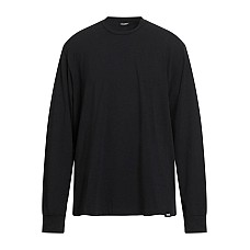 Натільна футболка DSQUARED2