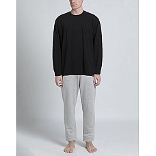 Натільна футболка DSQUARED2