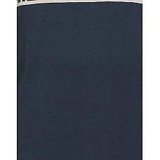 Натільна футболка EMPORIO ARMANI