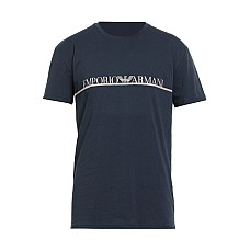 Натільна футболка EMPORIO ARMANI