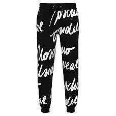 Піжама MOSCHINO