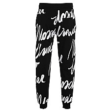 Піжама MOSCHINO