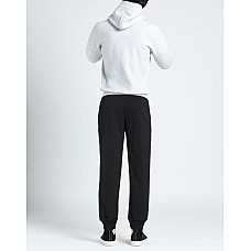 Піжама EMPORIO ARMANI