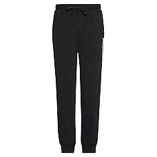 Піжама EMPORIO ARMANI