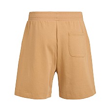 Піжама MOSCHINO