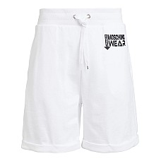 Піжама MOSCHINO